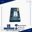 AMZ043SD HMI KinSeal