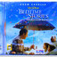 BEDTIME STORIES มหัศจรรย์นิทานก่อนนอน ปกสวย/แผ่นสภาพสวย