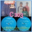 C1-118 แผ่นเสียง เพลงไทยสตริงเก่า สภาพสวย แผ่นสะสม ส่วนใหญ่ไม่เคยลงเข็ม เพลงฟัง มากันทุกค่าย RS,GRAMMY,ONPA,MUSIC TRAIN,SOUND SCALE,EMI