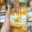 26-006-1100-2 ขิงดอง 125มล. *บ้านตั้งใจธรรม