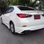 ชุดแต่งมาสด้า MAZDA 2 4D 2015 SPORT MDP