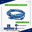 สายลิ้งค์ USB-QC30R2 สำหรับ Mitsubishi Q Series