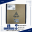 FX3U-14MT PLC LK3U-14MT-4AD-2DA