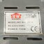 เครื่องปิ้งขนมปัง HOUSE WORTH รุ่น HW-2516 กำลังไฟ 750 วัตต์