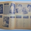 หนังสือเพลง มีหลายปก..B