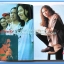 หนังสือเพลง รวมเล่มหนา มีหลายปก..S