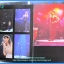 DVD.คอนเสริต์ นักร้องญี่ปุ่น BOA the LIVE พร้อมบุ๊คเลท