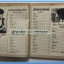 หนังสือเพลง มีหลายปก..B