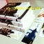 ตำนานรักสองสวรรค์ เล่ม1- 4 (จบ) : ชิงหลิง เขียน, ธารยุทธ์ แปล
