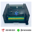 โมดูล Modbus RTU I/O 16DI BSM-1600RB