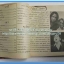 หนังสือเพลงมน Song Book มีหลายปก..1E