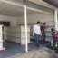 ชั้นวางสินค้าจากโรงงาน