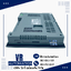 SK-102HE SAMKOON HMI