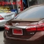 ชุดแต่ง อัลติส Altis 2014 แต่งอัลติส Altis 2014 MDP
