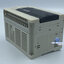 FX3G-40MT/ES-A