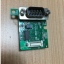 FX1N-232-BD