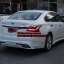 ชุดแต่ง เทียน่า TEANA L33 2014 2015 MDP