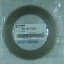 แผ่นดิส-แผ่นเพลท TADANO TR250M-6