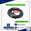 สายลิ้งค์ Mitsubishi Q series PLC ยาว 5 เมตร