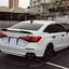 ชุดแต่ง new Civic 2021 2022 Mugen