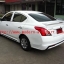 ชุดแต่งอเมร่า Nissan Almera 2010 2011 2012 2013 SPORT สำเนา