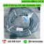 สายไฟ JZ-500 Size 12G1 MM2 HELUKABEL (เมตร)
