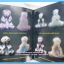 หนังสือ พระเครื่องจังหวัดพัทลุง โดยกฤชเชาว์ สินธุเจริญ (นอตั้น พัทลุง)