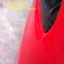 อู่ทำสี ซ่อมสี ทำสีรถยนต์ ซ่อมสีรถยนต์