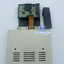 FX3G-CNV-ADP