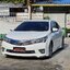 ชุดแต่ง อัลติส Altis 2014 แต่งอัลติส Altis 2014 MDP