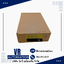SAMKOON EA-043A | หน้าจอสัมผัส HMI 4.3 นิ้ว (480x272) รุ่นประหยัด รองรับ Serial Port (RS232/485) | P0448