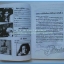 หนังสือเพลงมน Eletone มือใหม่ คอร์ดเพลง มีหลายปก..7G