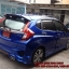 ชุดแต่ง Jazz 2014 2015 แต่ง Jazz MUGEN RR