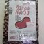 12-519-5200-0 ถั่วแดงหลวง สูญฯ (ภูผา) 500 ก. * 1
