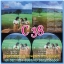 C1-118 แผ่นเสียง เพลงไทยสตริงเก่า สภาพสวย แผ่นสะสม ส่วนใหญ่ไม่เคยลงเข็ม เพลงฟัง มากันทุกค่าย RS,GRAMMY,ONPA,MUSIC TRAIN,SOUND SCALE,EMI