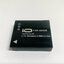 แบตเตอรี่ พานาโซนิค S005/Panasonic Battery CGA S005 แบตเตอรี่กล้อง Panasonic CGA-S005E / BCC12 (Fuj NP-70) ใช้กับกล้อง Panasonic Lumix DMC-FX8 Series DMC-LX1 Series DMC-LX9 Series Lumix DMC-FX01 Series