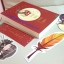 หงส์น้อยไม่ใช่เซียน : สู่เค่อ เขียน , อัยสิตา แปล