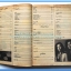 หนังสือเพลง รวมเล่มหนา มีหลายปก..S