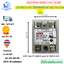โซลิดสเตตรีเลย์ Solid state relay FOTEK ของแท้ ทนทาน