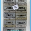 ม้วนเทปโปรโมท เพลงไทย..1