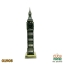 01905-โมเดลหอนาฬิกาบิ๊กเบน N1 22 ซม - ฟรีค่าส่ง