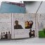 สรวลสนาม COMPILATION # 1