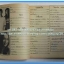 หนังสือเพลงมน Song Book มีหลายปก..1E