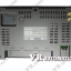 AK-070BD SAMKOON HMI