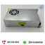 Switching Power Supply 24V. 10A. สวิทชิ่ง เพาเวอร์ซัพพลาย 24 โวลต์ 10 แอมป์