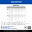 พัดลมระบายอากาศพานาโซนิคแบบติดผนัง FV-20AY1 Panasonic Wall Mount Type