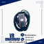 สายลิงค์โปรแกรมมิ่ง USB-LG-XGB FTDI + Isolation Type