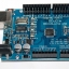 Arduino Uno R3 แบบ SMD ไม่แถบสาย USB