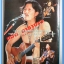 หนังสือเพลงคิวปิด รวบรวมเพลงดังๆไทยและสากล มีหลายปก..4D