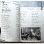 หนังสือ THE GUITAR ฉบับพิเศษ คาราบาว มหาชน รวมบทเพลงกว่า 100 เพลงที่ดีที่สุด พร้อมคอร์ดกีตาร์ และภาพสี +ขาว-ดำ